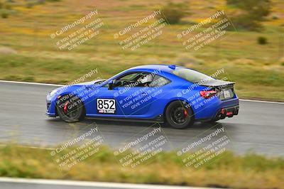 media/Mar-30-2024-Touge2Track (Sat) [[c598fcb340]]/Pink Group/Session 4 (The Bowl)/